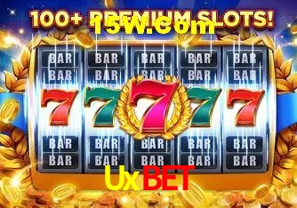Secure Login Uxbet