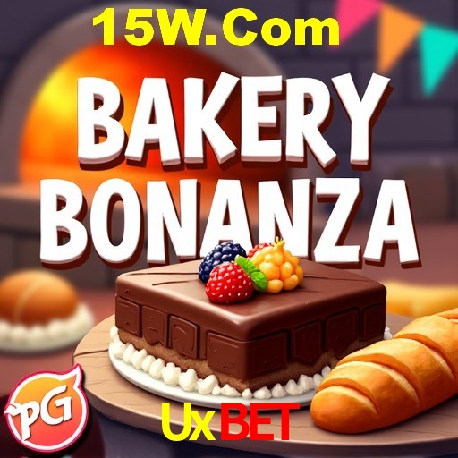 VIP Casino Uxbet