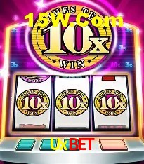 Exclusive Offers Uxbet