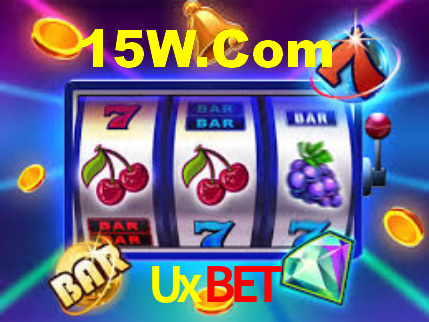Exclusive Games Uxbet