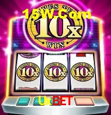 Welcome Bonus Uxbet