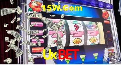 Game Statistics Uxbet