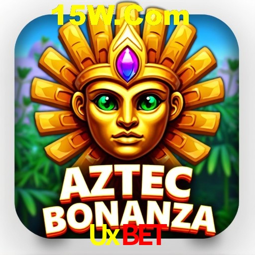 Live Casino Uxbet