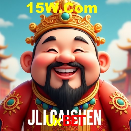 Crash Games Strategies Uxbet