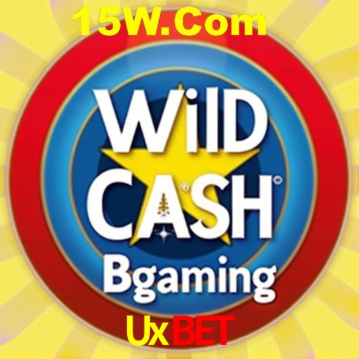 Blackjack Table Uxbet