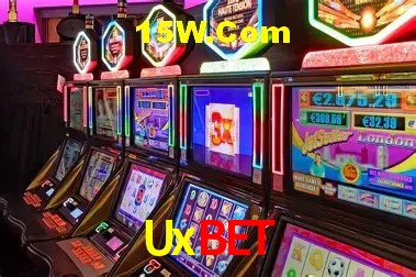 Quick Registration Uxbet
