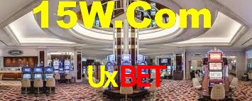 Programa VIP Uxbet