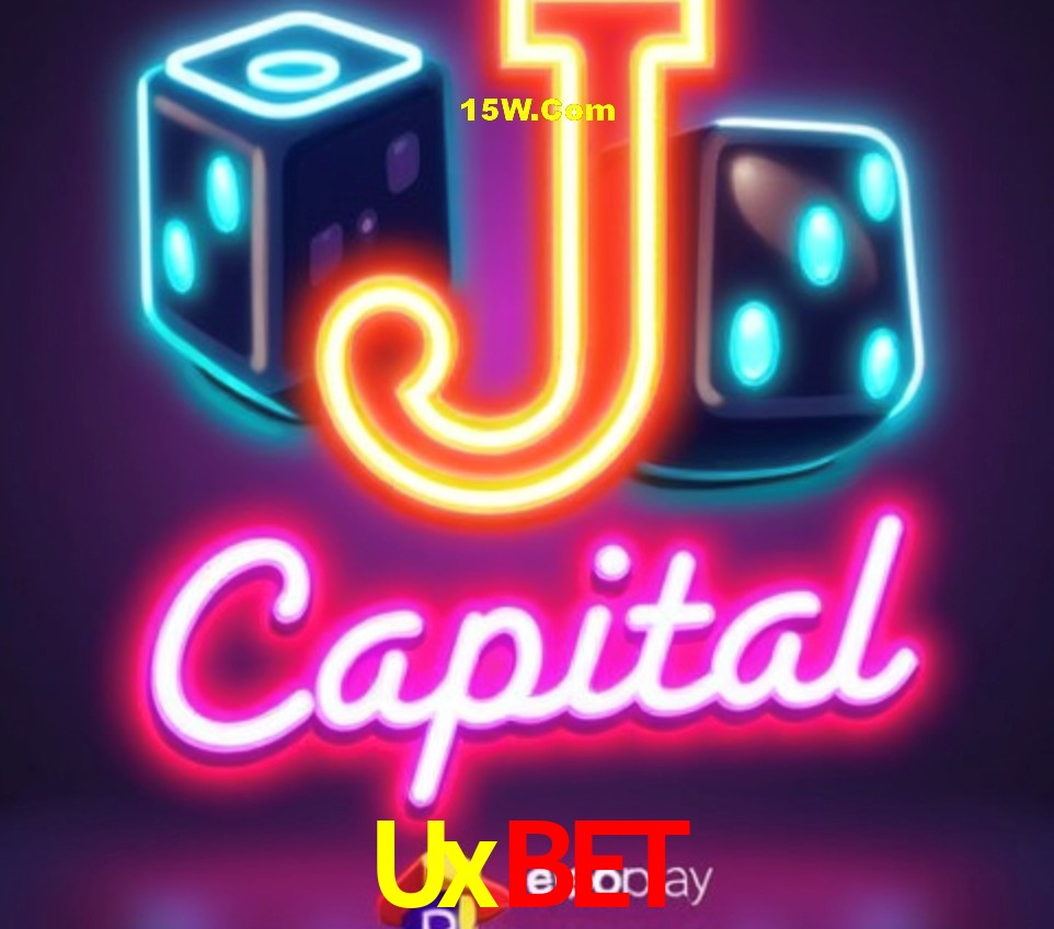 Football Betting Uxbet